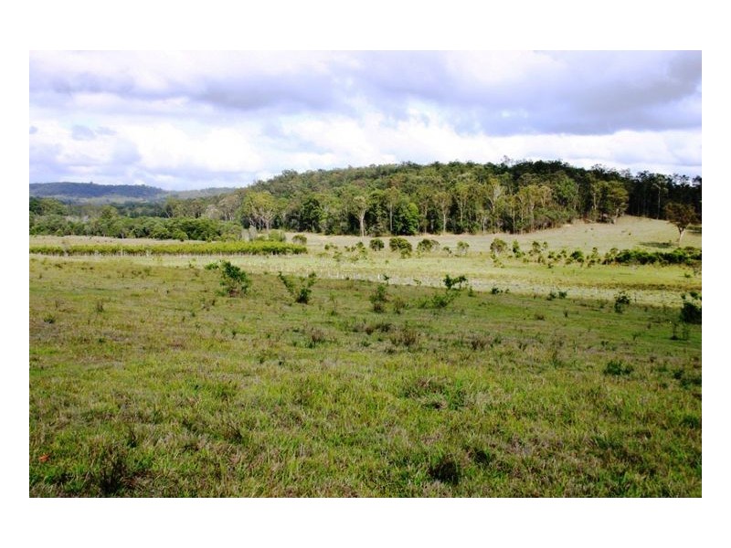 Lots 9 & 10 Old Tenterfield Road, Casino NSW 2470