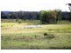 Lots 9 & 10 Old Tenterfield Road, Casino NSW 2470