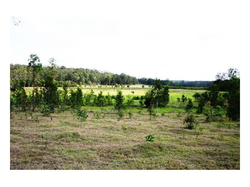 Lots 9 & 10 Old Tenterfield Road, Casino NSW 2470