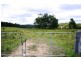 Lots 9 & 10 Old Tenterfield Road, Casino NSW 2470