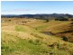 Lot 571 Afterlee Road, Kyogle NSW 2474