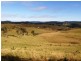 Lot 571 Afterlee Road, Kyogle NSW 2474