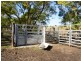 Lot 571 Afterlee Road, Kyogle NSW 2474