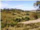 Lot 571 Afterlee Road, Kyogle NSW 2474