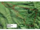 Lot 571 Afterlee Road, Kyogle NSW 2474