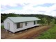 69 Apple Gum Road, Kyogle NSW 2474