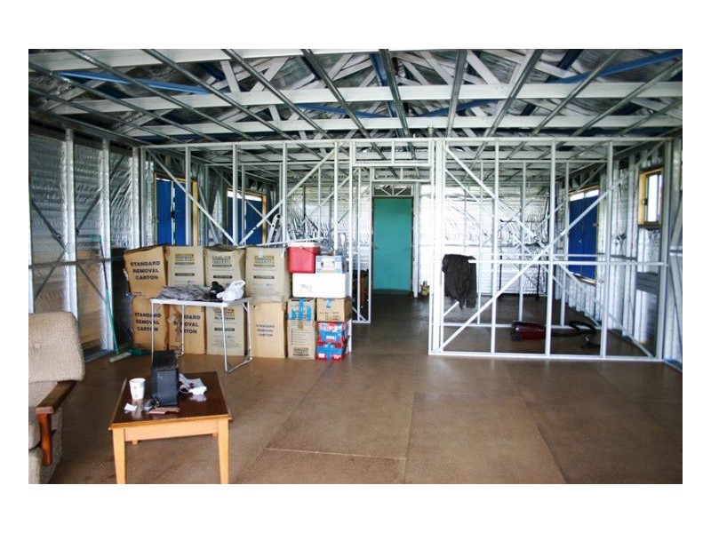 69 Apple Gum Road, Kyogle NSW 2474