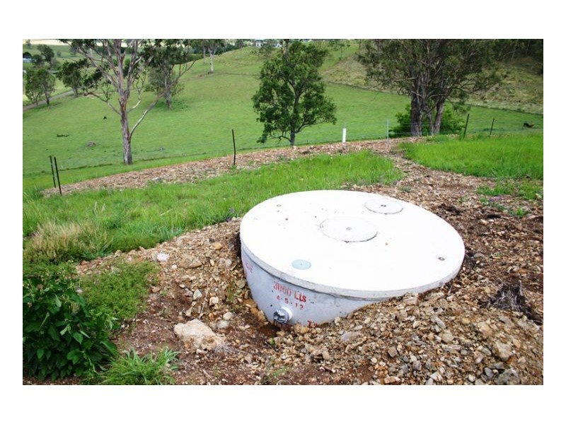 69 Apple Gum Road, Kyogle NSW 2474