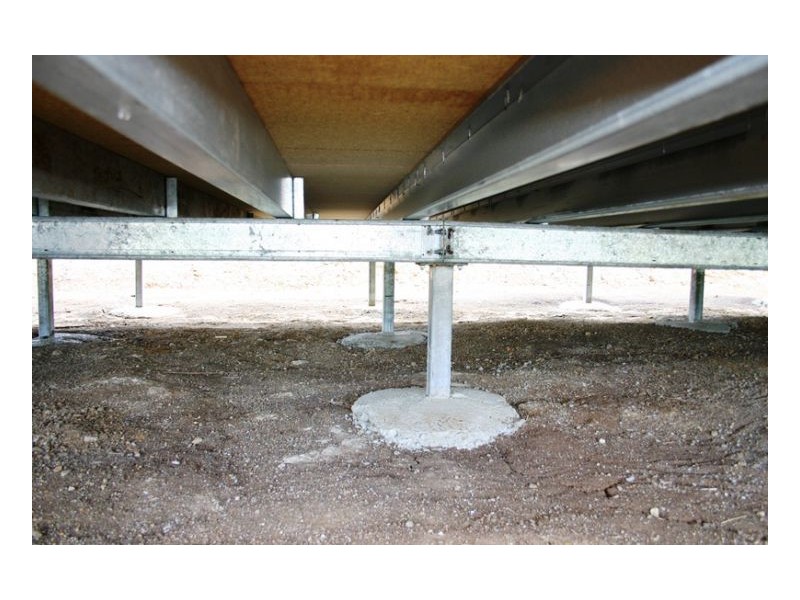 69 Apple Gum Road, Kyogle NSW 2474