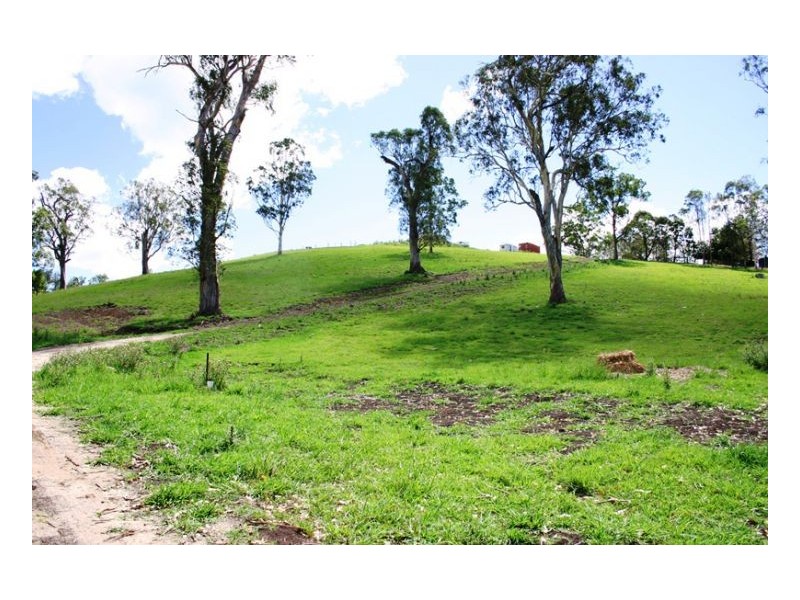 69 Apple Gum Road, Kyogle NSW 2474