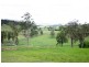69 Apple Gum Road, Kyogle NSW 2474