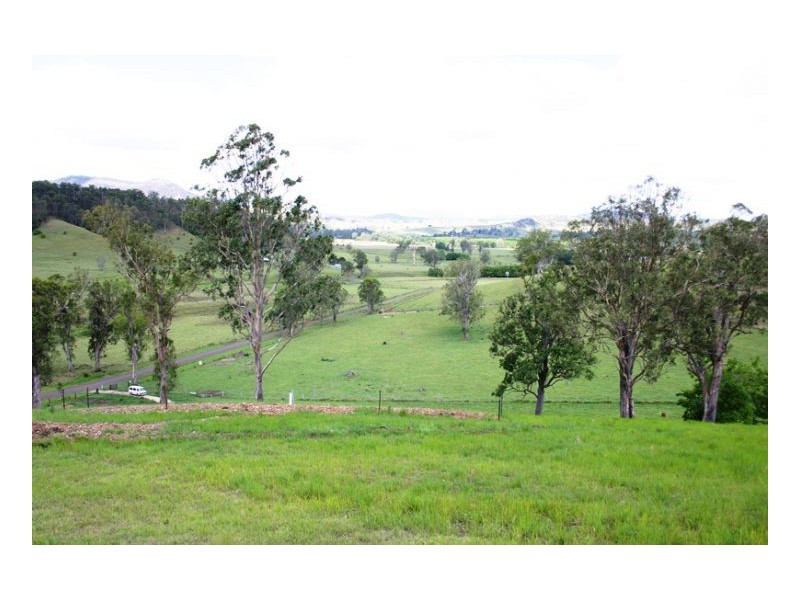 69 Apple Gum Road, Kyogle NSW 2474