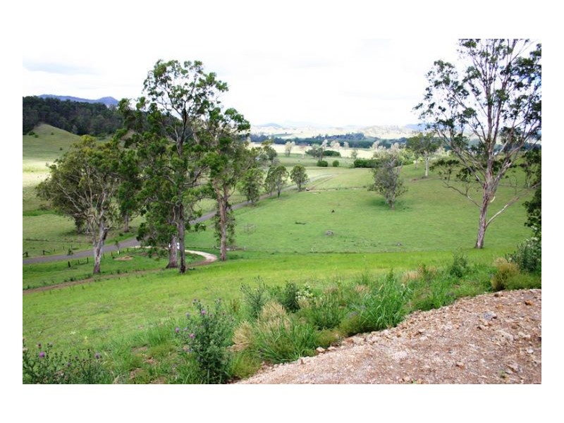 69 Apple Gum Road, Kyogle NSW 2474