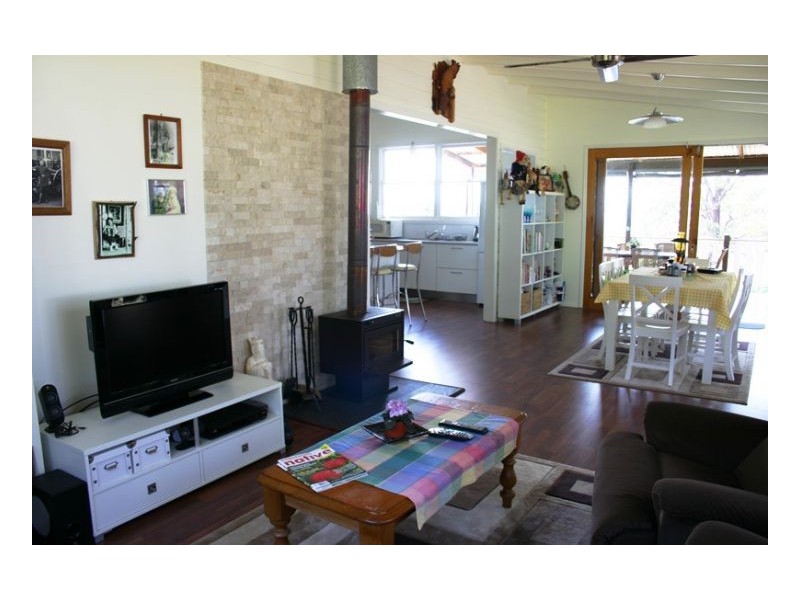 982 Homeleigh, Kyogle NSW 2474