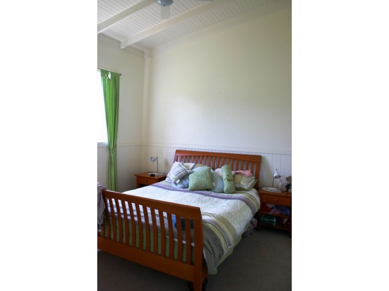 982 Homeleigh, Kyogle NSW 2474