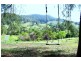 982 Homeleigh, Kyogle NSW 2474