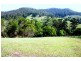 982 Homeleigh, Kyogle NSW 2474