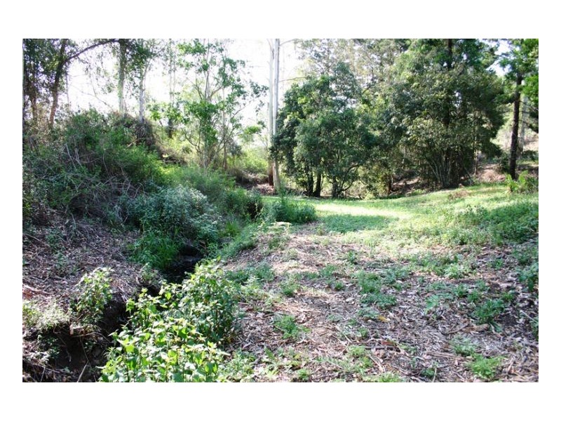 982 Homeleigh, Kyogle NSW 2474