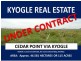 Lot 1 Summerland Way, Kyogle NSW 2474