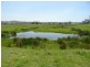 Lot 1 Summerland Way, Kyogle NSW 2474