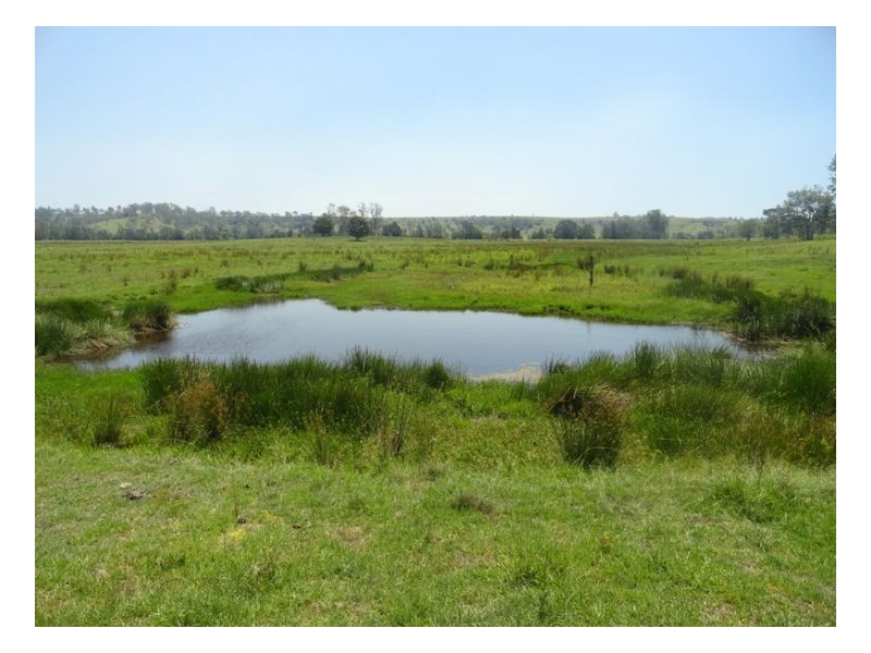 Lot 1 Summerland Way, Kyogle NSW 2474