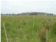 Lot 1 Summerland Way, Kyogle NSW 2474