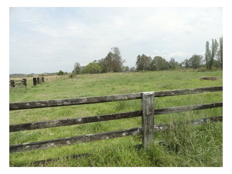 Lot 1 Summerland Way, Kyogle NSW 2474