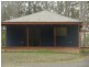 Lot 1 Summerland Way, Kyogle NSW 2474
