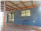 Lot 1 Summerland Way, Kyogle NSW 2474