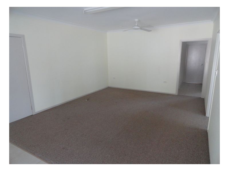 Lot 1 Summerland Way, Kyogle NSW 2474