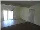 Lot 1 Summerland Way, Kyogle NSW 2474