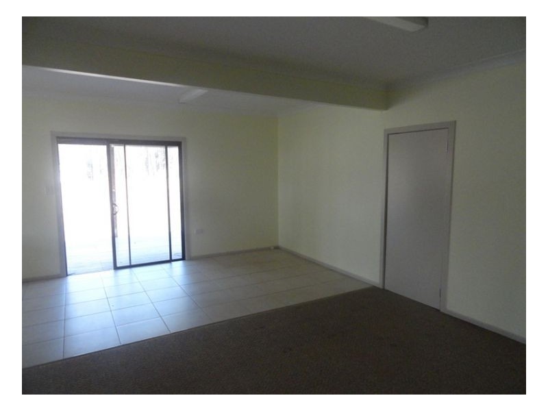 Lot 1 Summerland Way, Kyogle NSW 2474