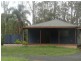 Lot 1 Summerland Way, Kyogle NSW 2474