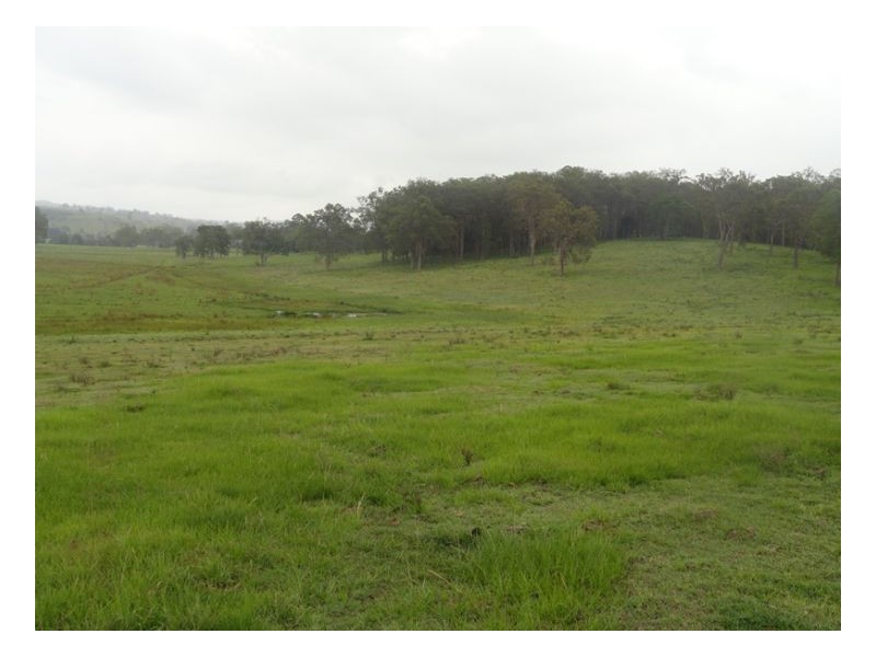 Lot 1 Summerland Way, Kyogle NSW 2474