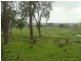 Lot 1 Summerland Way, Kyogle NSW 2474