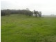 Lot 1 Summerland Way, Kyogle NSW 2474