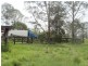 Lot 1 Summerland Way, Kyogle NSW 2474