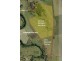 Lot 1 Summerland Way, Kyogle NSW 2474