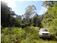 2250 Paddys Flat Road, Kyogle NSW 2474