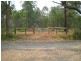 2250 Paddys Flat Road, Kyogle NSW 2474