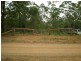 2250 Paddys Flat Road, Kyogle NSW 2474