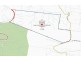 2250 Paddys Flat Road, Kyogle NSW 2474