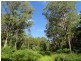 2250 Paddys Flat Road, Kyogle NSW 2474