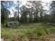 2250 Paddys Flat Road, Kyogle NSW 2474