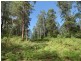 2250 Paddys Flat Road, Kyogle NSW 2474