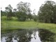 143 Newtons Road, Kyogle NSW 2474