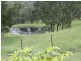 143 Newtons Road, Kyogle NSW 2474