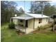 143 Newtons Road, Kyogle NSW 2474