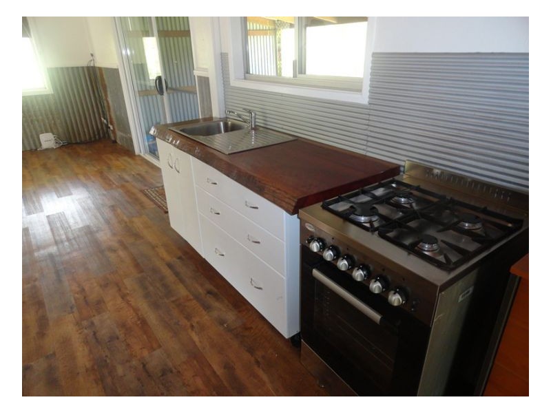 143 Newtons Road, Kyogle NSW 2474