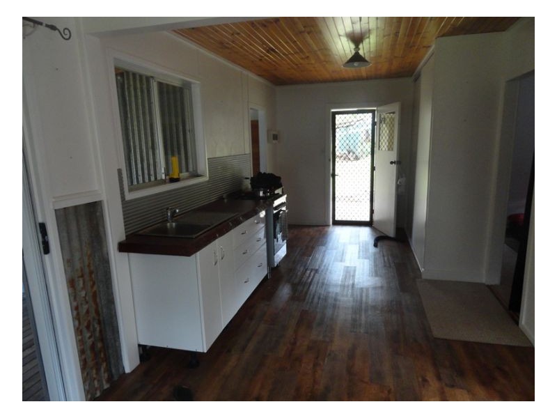 143 Newtons Road, Kyogle NSW 2474